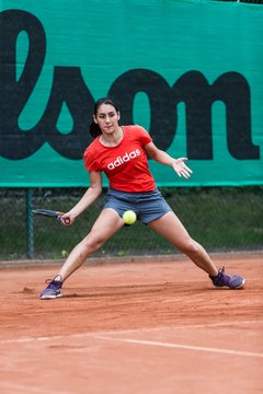 Bild 185 - Global Condor Cup